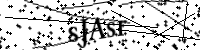 Type de letter hieronder