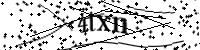 Type de letter hieronder