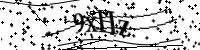 Type de letter hieronder