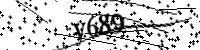 Type de letter hieronder