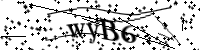 Type de letter hieronder