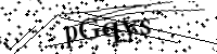 Type de letter hieronder