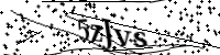 Type de letter hieronder