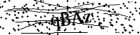 Type de letter hieronder