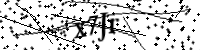 Type de letter hieronder