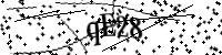 Type de letter hieronder