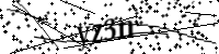 Type de letter hieronder