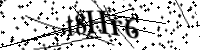 Type de letter hieronder