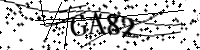 Type de letter hieronder