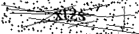 Type de letter hieronder