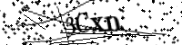 Type de letter hieronder