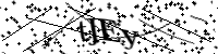 Type de letter hieronder
