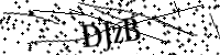 Type de letter hieronder