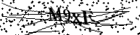 Type de letter hieronder