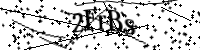 Type de letter hieronder