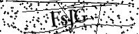 Type de letter hieronder