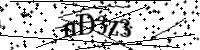 Type de letter hieronder