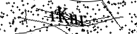 Type de letter hieronder