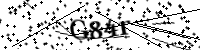 Type de letter hieronder