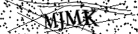 Type de letter hieronder
