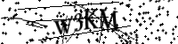 Type de letter hieronder