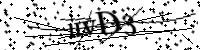 Type de letter hieronder
