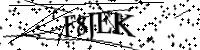 Type de letter hieronder