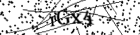 Type de letter hieronder