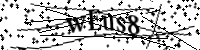 Type de letter hieronder