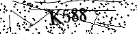Type de letter hieronder