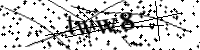 Type de letter hieronder