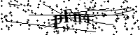Type de letter hieronder