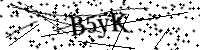 Type de letter hieronder
