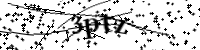 Type de letter hieronder