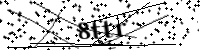 Type de letter hieronder