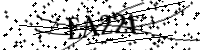 Type de letter hieronder