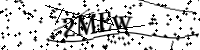 Type de letter hieronder