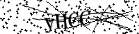 Type de letter hieronder