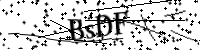 Type de letter hieronder