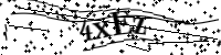 Type de letter hieronder