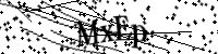 Type de letter hieronder