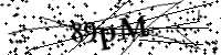 Type de letter hieronder