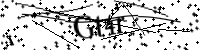 Type de letter hieronder