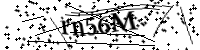 Type de letter hieronder