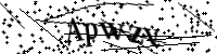 Type de letter hieronder