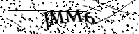 Type de letter hieronder