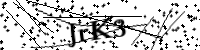 Type de letter hieronder