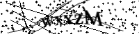 Type de letter hieronder