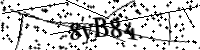 Type de letter hieronder