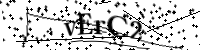 Type de letter hieronder